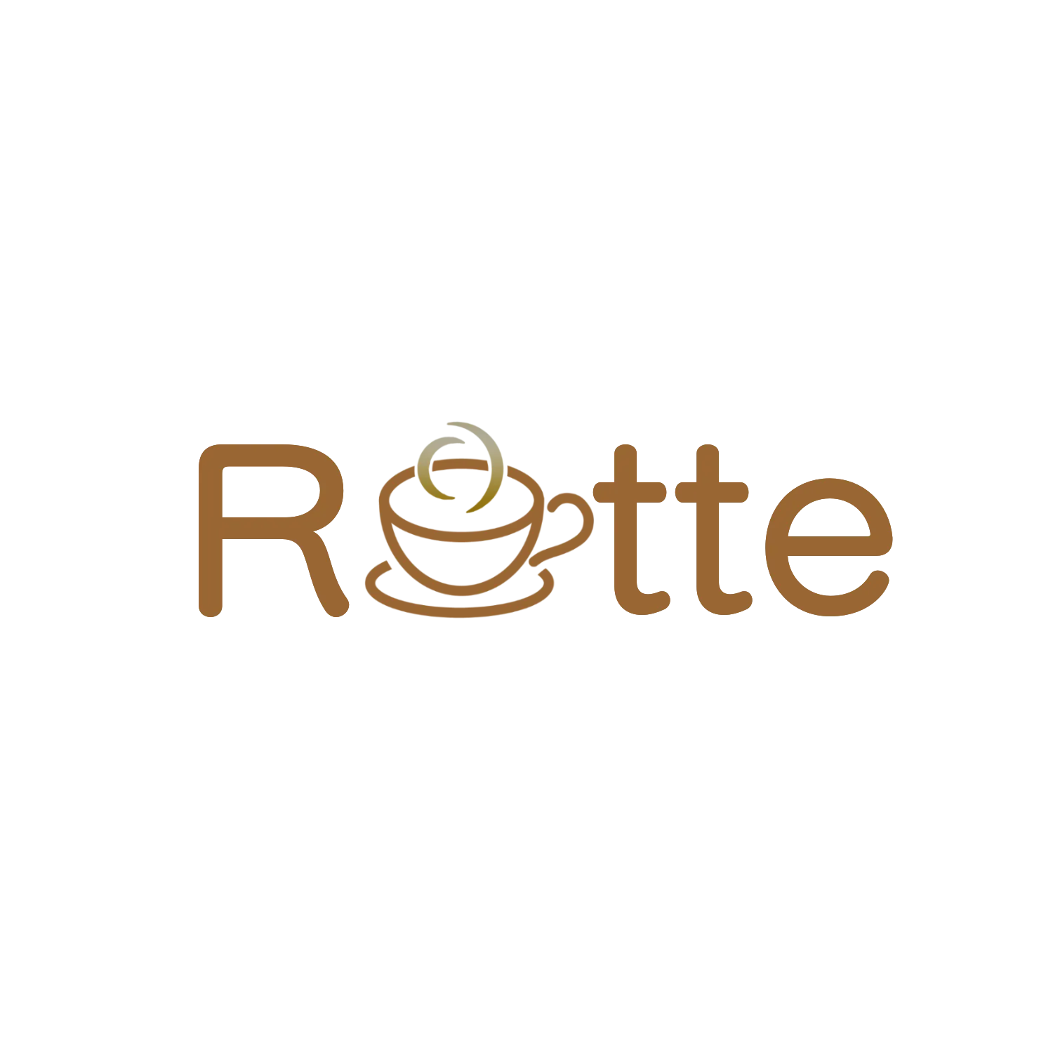 ホームページを開設いたしました！！