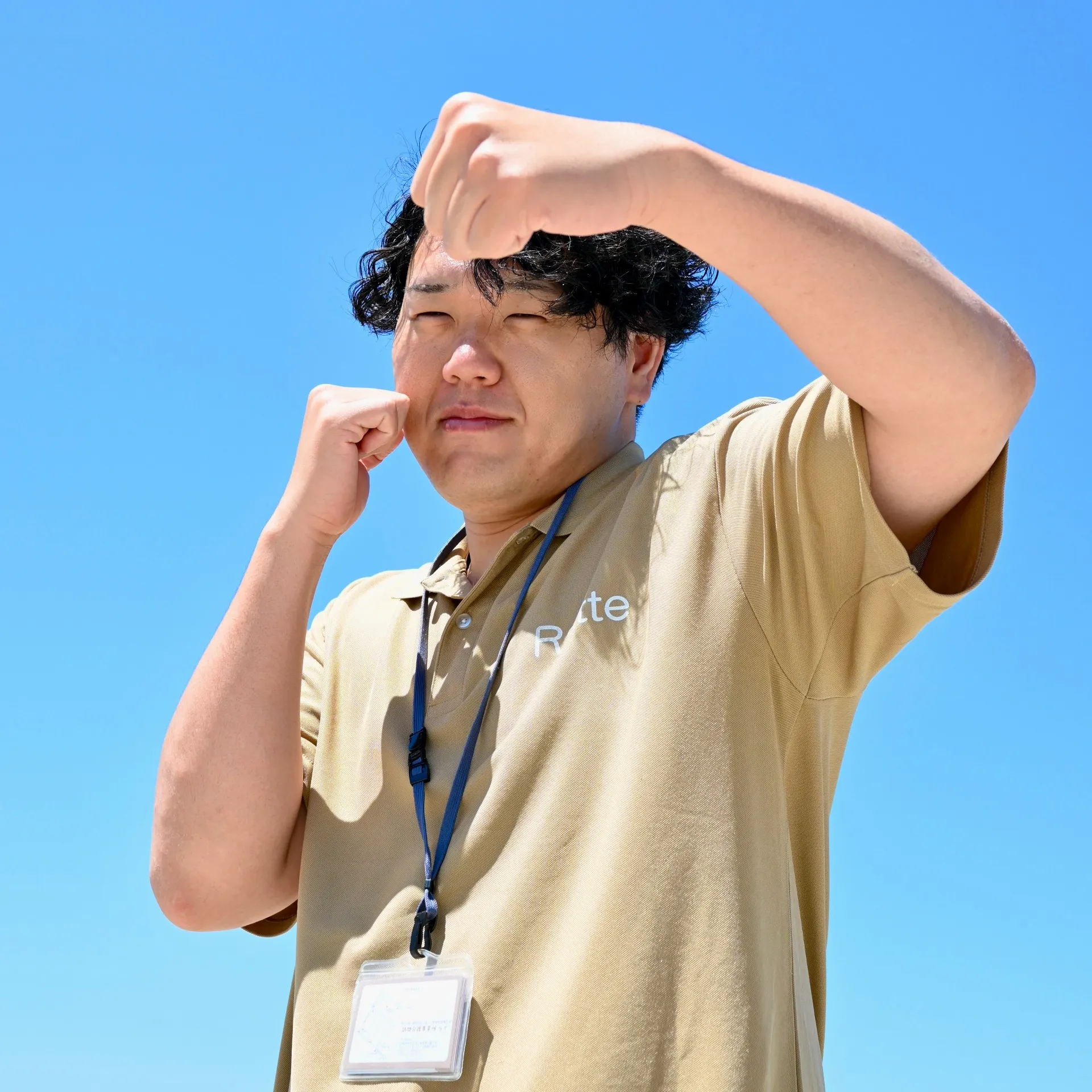 徳野