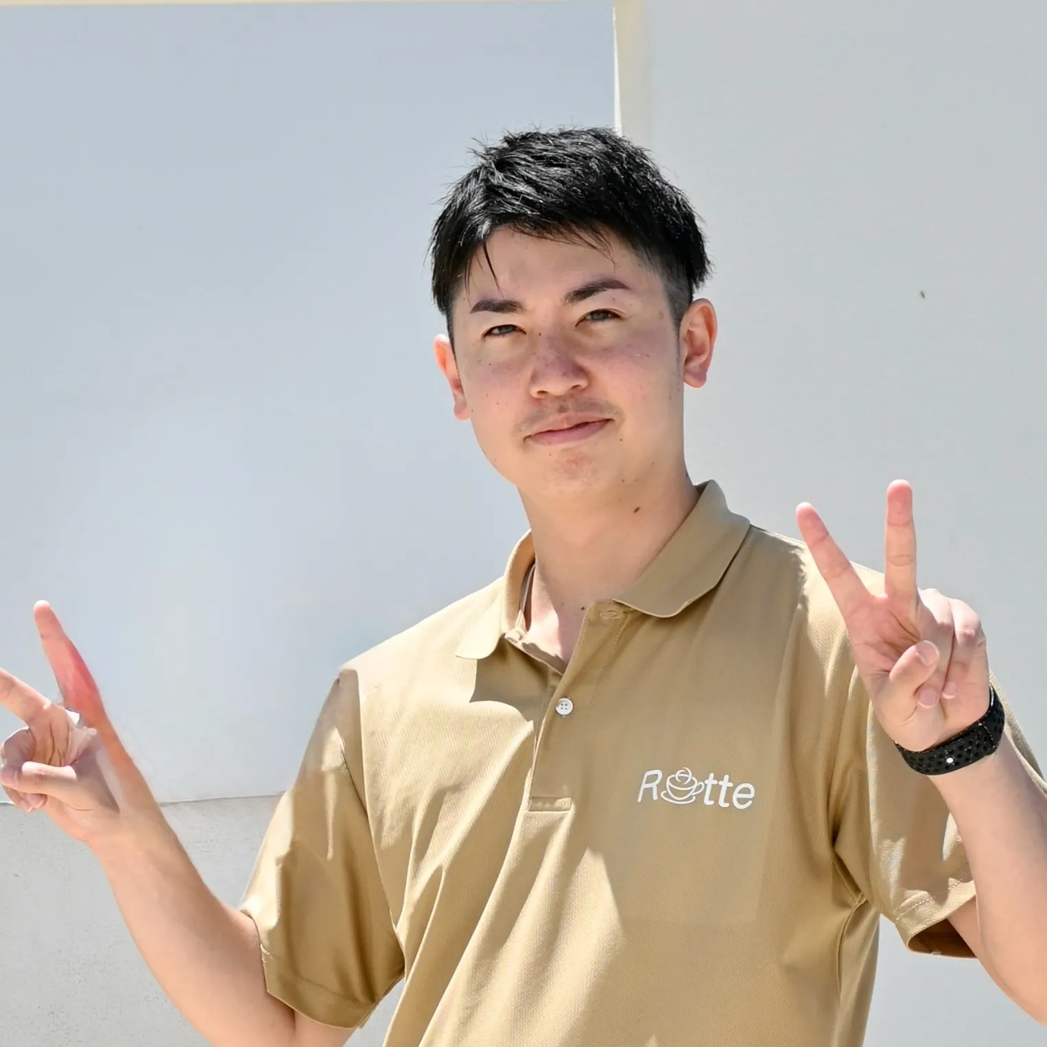 笠谷