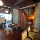 当事業所の特徴